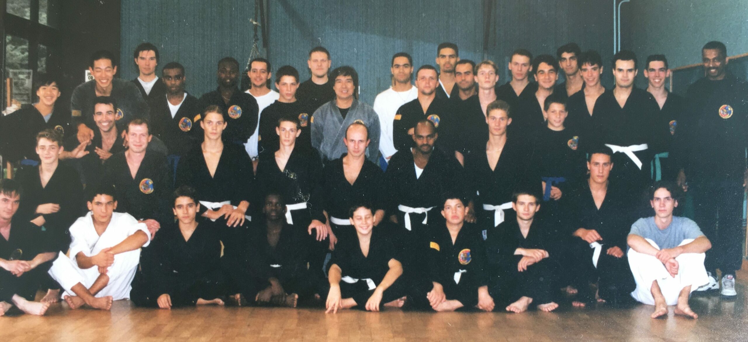 1993