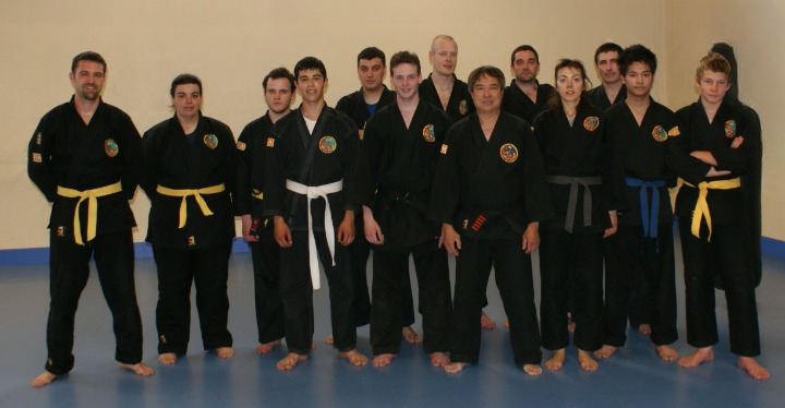 2010